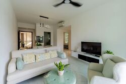One K Greenlane (D15), Apartment #563157031